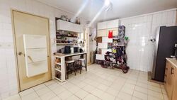 Blk 736 Pasir Ris Drive 10 (Pasir Ris), HDB 5 Rooms #517240271